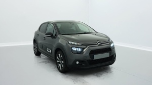 CITROEN C3 en vente à marchand - ref: 1-334648
