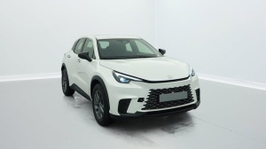 LEXUS LBX en vente à marchand - ref: 1-334768 