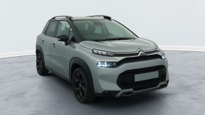 CITROEN C3 AIRCROSS en vente à marchand - ref: 1-334776