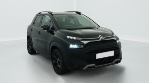 CITROEN C3 AIRCROSS en vente à marchand - ref: 1-334824