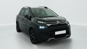 CITROEN C3 AIRCROSS en vente à marchand - ref: 1-334826