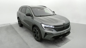RENAULT ESPACE VI en vente à marchand - ref: 1-334849