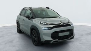 CITROEN C3 AIRCROSS en vente à marchand - ref: 1-334887