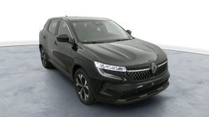 RENAULT AUSTRAL en vente à marchand - ref: 1-334933 