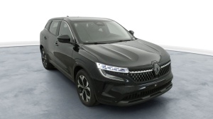 RENAULT AUSTRAL en vente à marchand - ref: 1-334934 