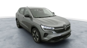 RENAULT AUSTRAL en vente à marchand - ref: 1-334936 