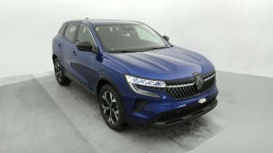 RENAULT AUSTRAL en vente à marchand - ref: 1-334937 