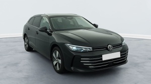 VOLKSWAGEN Passat SW Nouvelle en vente à marchand - ref: 1-334940