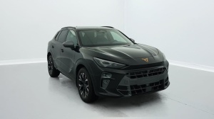 CUPRA Terramar en vente à marchand - ref: 1-335059
