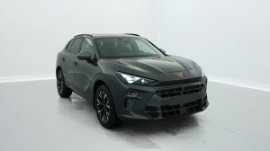 CUPRA Terramar en vente à marchand - ref: 1-335060 