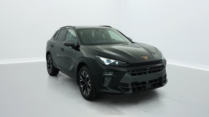 CUPRA Terramar en vente à marchand - ref: 1-335102 