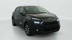 CITROEN C3 en vente à marchand - ref: 1-335356