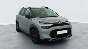 CITROEN C3 AIRCROSS en vente à marchand - ref: 1-335387