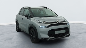 CITROEN C3 AIRCROSS en vente à marchand - ref: 1-335389