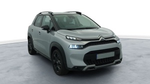 CITROEN C3 AIRCROSS en vente à marchand - ref: 1-335413