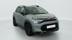 CITROEN C3 AIRCROSS en vente à marchand - ref: 1-335453