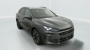 CUPRA Terramar en vente à marchand - ref: 1-335569