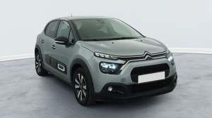 CITROEN C3 en vente à marchand - ref: 1-335660 