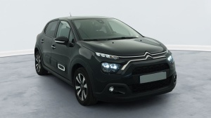 CITROEN C3 en vente à marchand - ref: 1-335663 