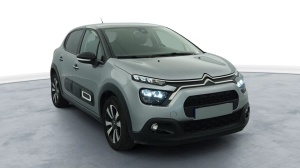 CITROEN C3 en vente à marchand - ref: 1-335665