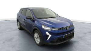 RENAULT SYMBIOZ en vente à marchand - ref: 1-335739 
