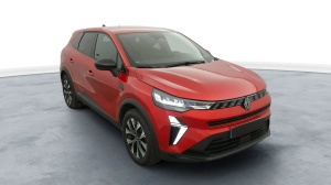 RENAULT SYMBIOZ en vente à marchand - ref: 1-335744 