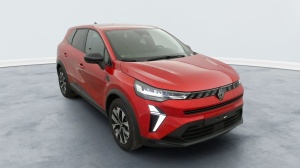 RENAULT SYMBIOZ en vente à marchand - ref: 1-335745 