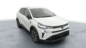 RENAULT SYMBIOZ en vente à marchand - ref: 1-335747 