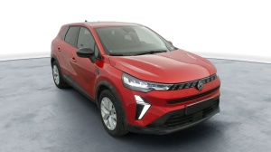 RENAULT SYMBIOZ en vente à marchand - ref: 1-335749