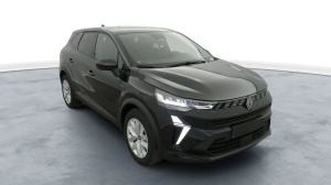 RENAULT SYMBIOZ en vente a marchand - ref: