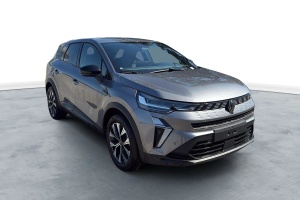 RENAULT SYMBIOZ en vente à marchand - ref: 1-335757 