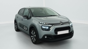 CITROEN C3 en vente à marchand - ref: 1-335776