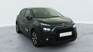 CITROEN C3 en vente à marchand - ref: 1-335823 