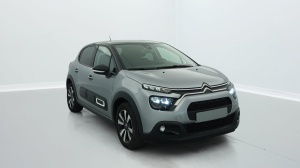 CITROEN C3 en vente à marchand - ref: 1-335829