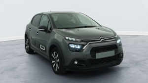 CITROEN C3 en vente à marchand - ref: 1-335920