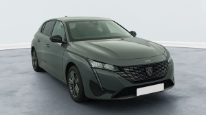PEUGEOT 308 en vente à marchand - ref: 1-335947