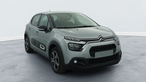 CITROEN C3 en vente à marchand - ref: 1-335955