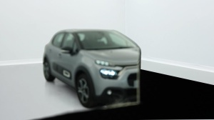 CITROEN C3 en vente à marchand - ref: 1-335958 