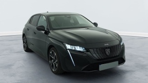 PEUGEOT 308 en vente à marchand - ref: 1-335960