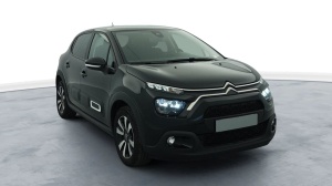 CITROEN C3 en vente à marchand - ref: 1-335989