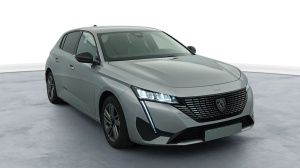 PEUGEOT 308 en vente à marchand - ref: 1-335994