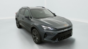 CUPRA FORMENTOR NOUVEAU en vente à marchand - ref: 1-336200