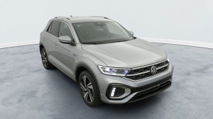 VOLKSWAGEN T-ROC en vente à marchand - ref: 1-336390 