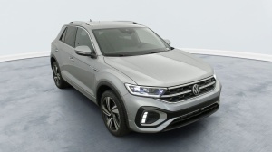 VOLKSWAGEN T-ROC en vente à marchand - ref: 1-336391 