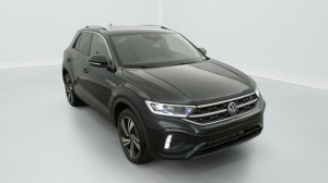 VOLKSWAGEN T-Roc en vente à marchand - ref: 1-336408