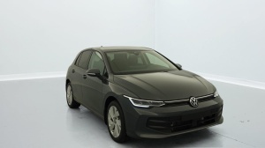 VOLKSWAGEN GOLF 8 NOUVELLE en vente à marchand - ref: 1-336971