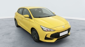 MG MG3 en vente à marchand - ref: 1-337081 