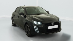PEUGEOT 208 en vente à marchand - ref: 1-337200