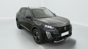 PEUGEOT 2008 en vente a marchand - ref:
