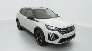 PEUGEOT 2008 en vente à marchand - ref: 1-337305